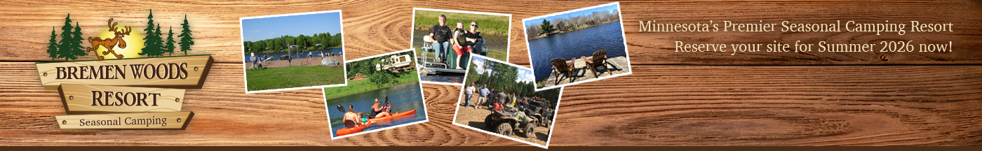 bremen-woods-resort-premier-seasonal-camping-mn-pine-county-2026